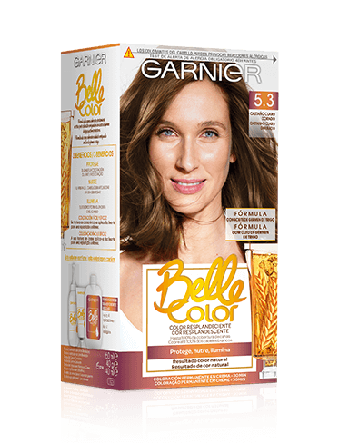 belle_color_5_3_castano_claro_dorado_front